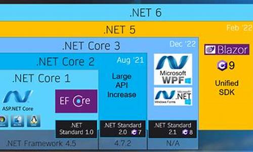 .net5源码加密