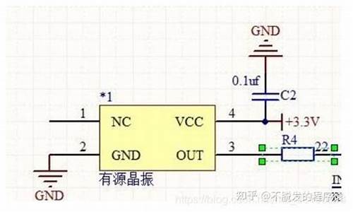 01010011的源码_-0101100原码