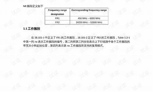 101协议源码