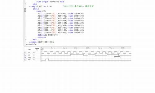 11010011源码