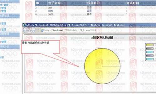 1110源码