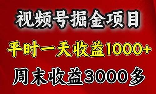 60源码平台