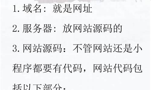 71的源码怎么求_7/16的源码