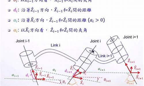 8DH的源码_08源码