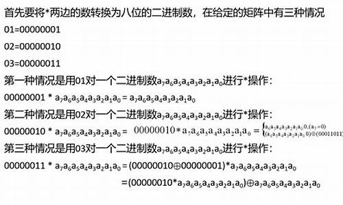 AES加密文件源码_aes 加密文件