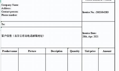 API主页源码_api 源码