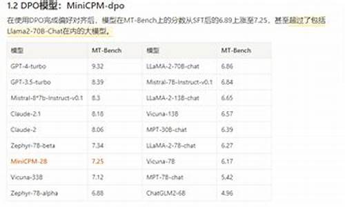 DPO突破0源码