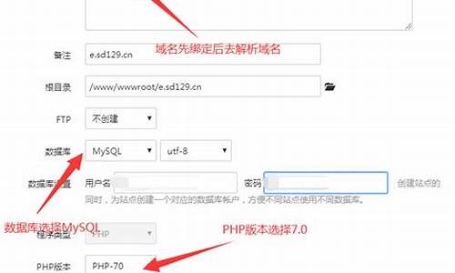 EP分销源码1002EP分销源码_epd分销源码最新版