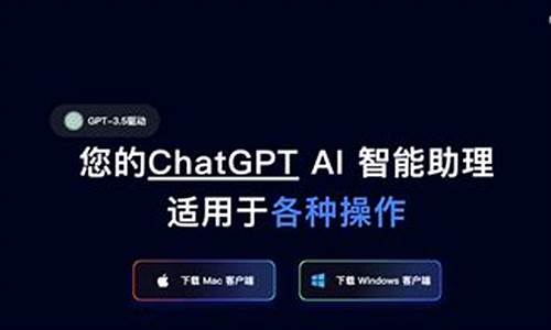 EasyChat源码