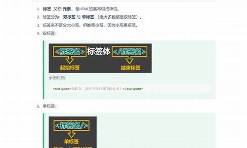 HTML网址源码下载_html5网站源码下载