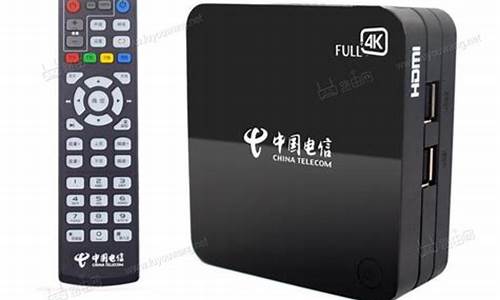 Iptv盒子源码_iptv 源码