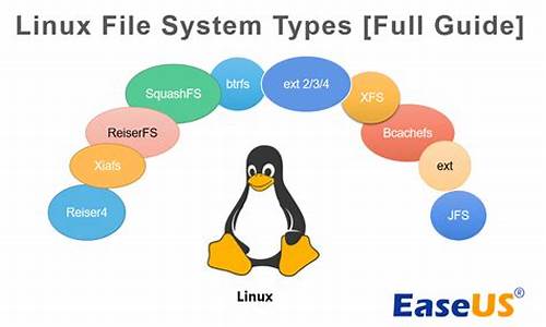 Linux内核源码注释版_linux内核源码完全注释