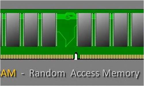 RandomAccessFile源码