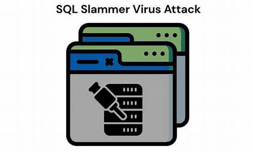 SQLSlammer蠕虫源码_sql slammer蠕虫攻击