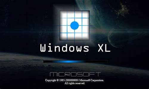 Windowsxl源码