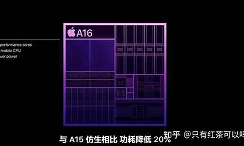 a16登录脚本源码_a16登录脚本源码易语言