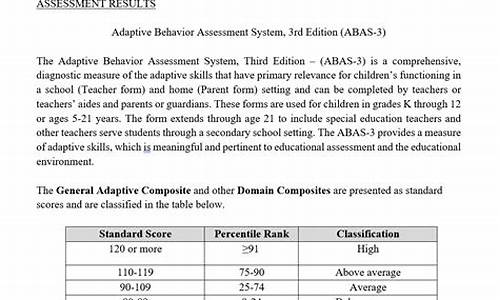 abs函数源码_abs函数实现