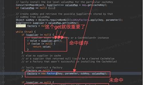 aide代理源码_aide 源码