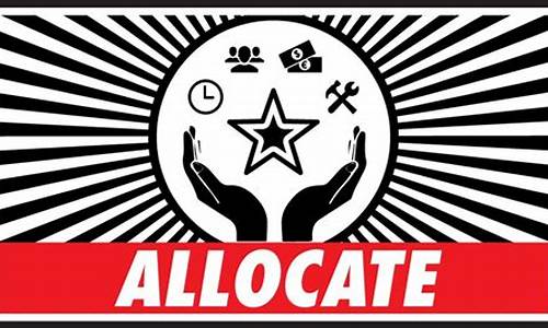 allocate空间源码_allocatespace