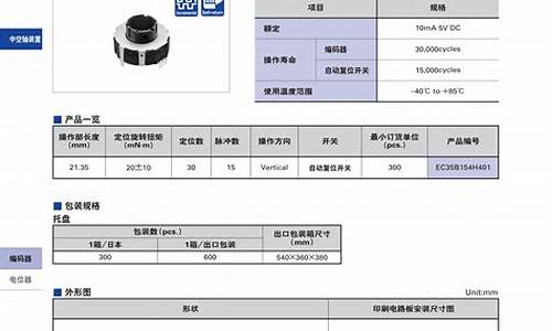 alp格式源码_alp文件源码如何导入