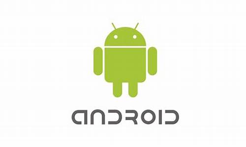 androidsos源码