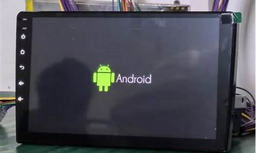 android充值源码_手机充值源码