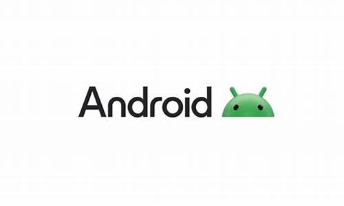 android围棋源码