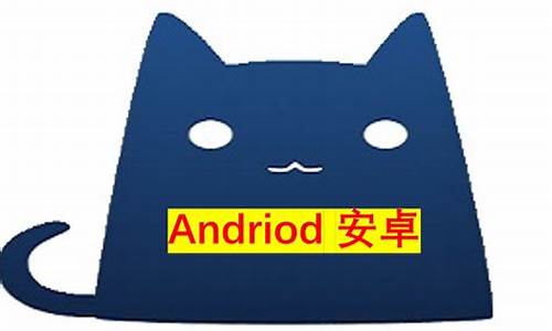 android录音源码下载