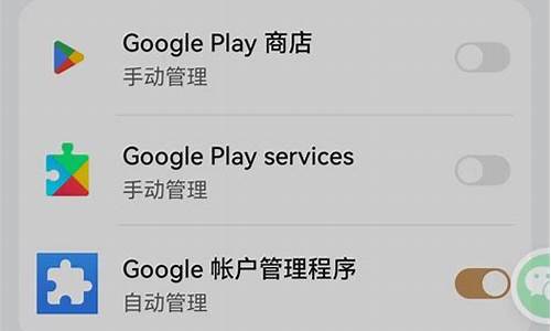 android怎么关联源码_安卓源代码怎么用