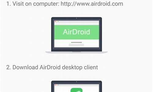 android精品源码_android源码大全