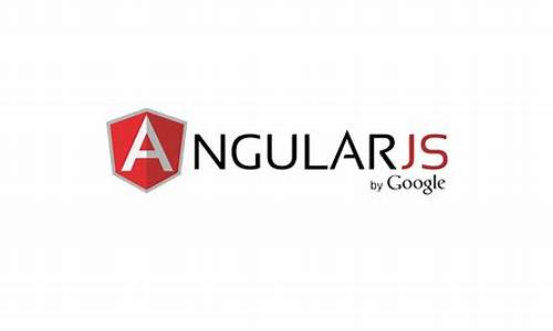 angular项目源码_angular 源码