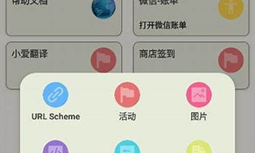 anywhere软件源码_anywhere官方软件源