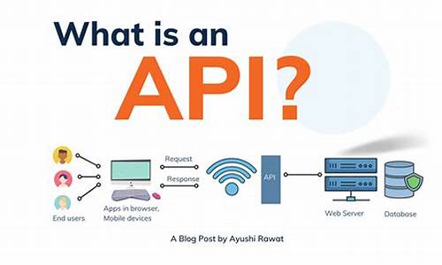 api程序接口源码_api程序接口源码是什么