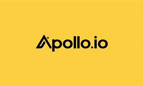 apollo发布源码_apollo源码剖析