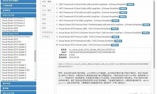 arcgisengine源码