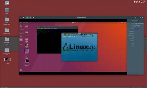 archlinux的源码_archlinux 源