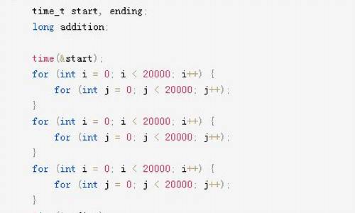 asctime函数源码_asctime函数python