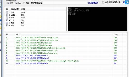 aspcms整站源码_asp网站源码