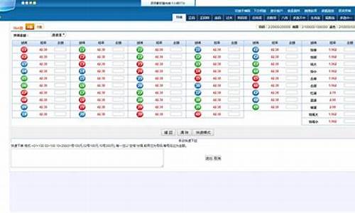 aspoa信用源码