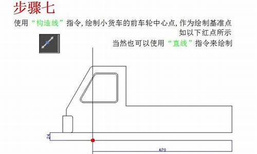 autocad软件源码_cad源码大全