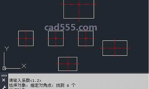 autolisp源码