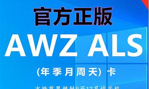 axj官方源码_axios源码