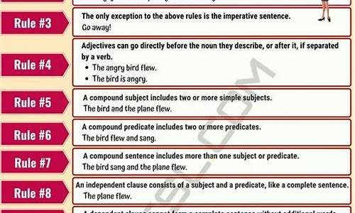 basicnamevaluepair源码