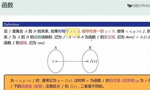 basic数学函数源码_数学函数代码