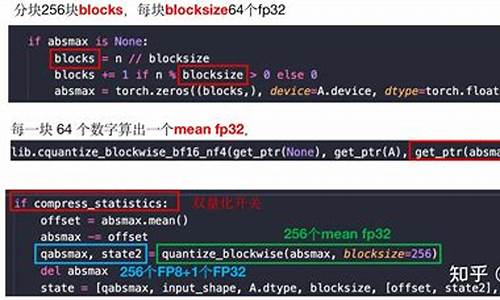 bitkan量化源码_bit量化交易