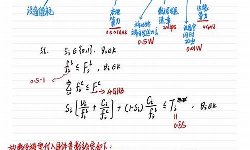 bpso源码