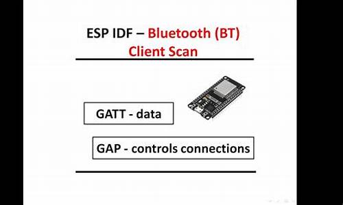 btclient源码