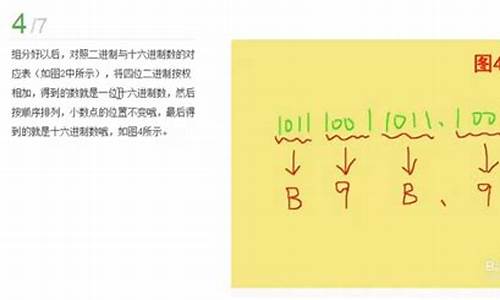 byte类型源码_bytetcc源码解析