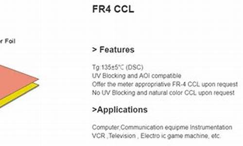 ccl公式源码_cci公式源码