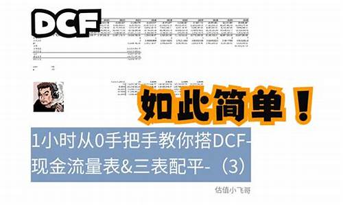 cdf溯源码贴歪_溯源码真伪